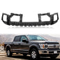 Solid Spare Front Bumper Energy Absorber For 2013-2023 2020 2019 2018 Ram 1500 All Cab Types