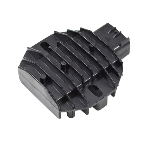 Solid Spare For Yamaha Raptor660 YFM660 2001-2005 Stator/ Regulator Rectifier/ Ignition Coil