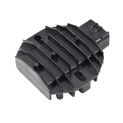 Solid Spare For Yamaha Raptor660 YFM660 2001-2005 Stator/ Regulator Rectifier/ Ignition Coil
