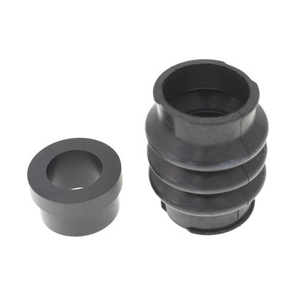 Solid Spare For SeaDoo SP SPX GS GTX GSX XP RX Carbon Seal Drive Line Rebuild Repair Kit