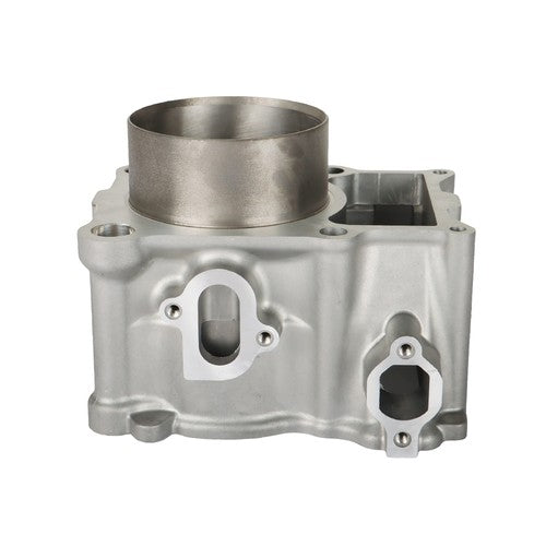 Solid Spare Cylinder Piston Gasket Kit For Yamaha Kodiak 400 Grizzly 400