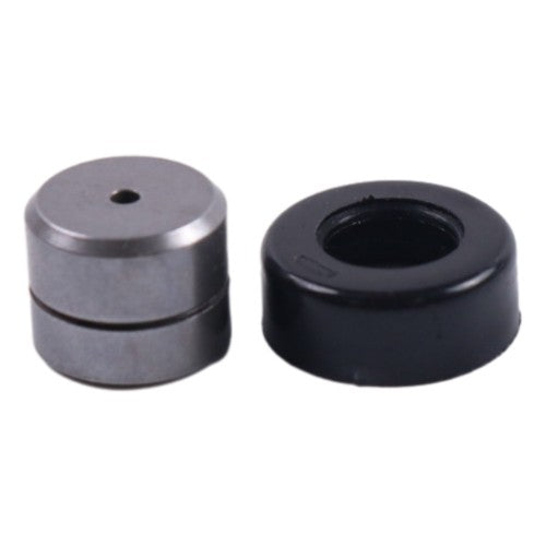 Solid Spare Rocker Arm Head Socket Retainer 3935945 For Dodge Ram Valve 5.9L 6.7L