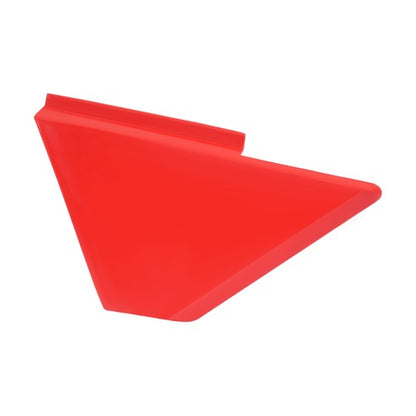 Solid Spare For Honda Fourtrax 300 TRX300/FW 1988-2000 Kick Starter Side Cover Start Cover