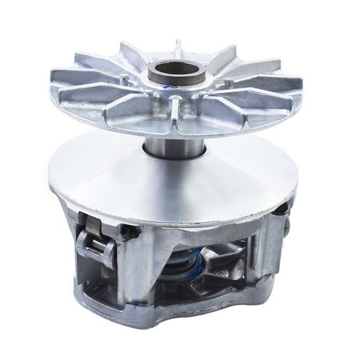 Solid Spare 2015-2021 FOR POLARIS RZR 900 & 900-S PRIMARY DRIVE CLUTCH Complete 1323283