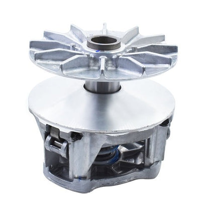 Solid Spare 2015-2021 FOR POLARIS RZR 900 & 900-S PRIMARY DRIVE CLUTCH Complete 1323283