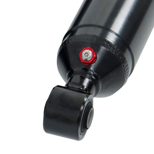 Solid Spare 2017-2022 For Polaris General 1000 EPS Deluxe Hunter Front Shock 7044629 7044779