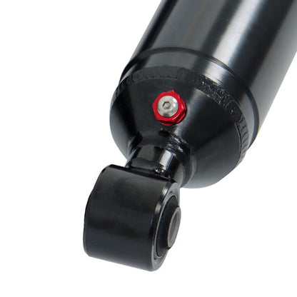 Solid Spare 2017-2022 For Polaris General 1000 EPS Deluxe Hunter Front Shock 7044629 7044779