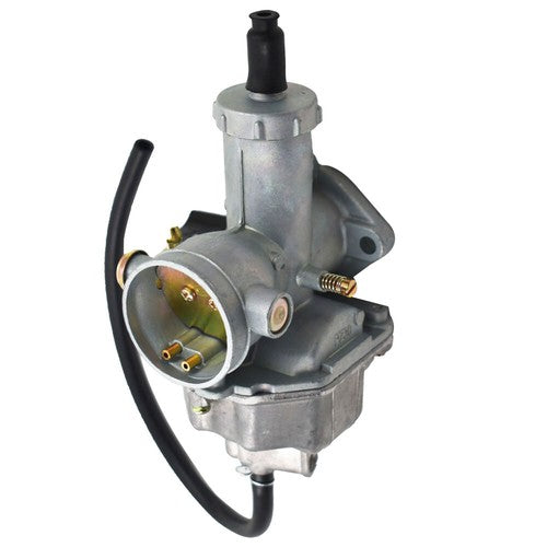 Solid Spare New 30mm Carb VM26 Carburetor For 150cc 160cc 200cc 250cc Motor Pit Dirt Bike