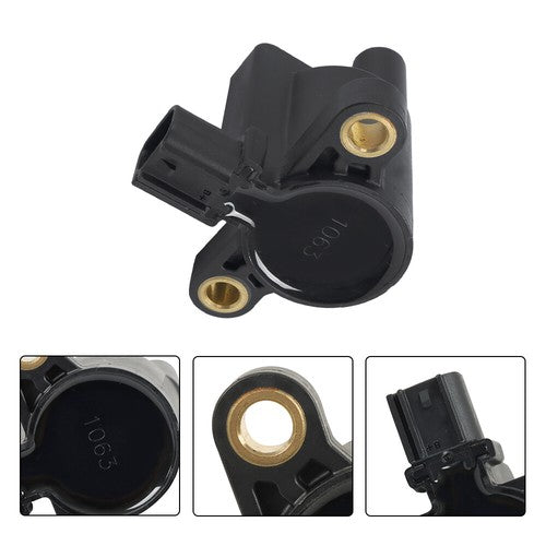 Solid Spare Ignition Coil For Polaris Sportsman Ranger RZR 500 570 ACE 4011834 4015072 US