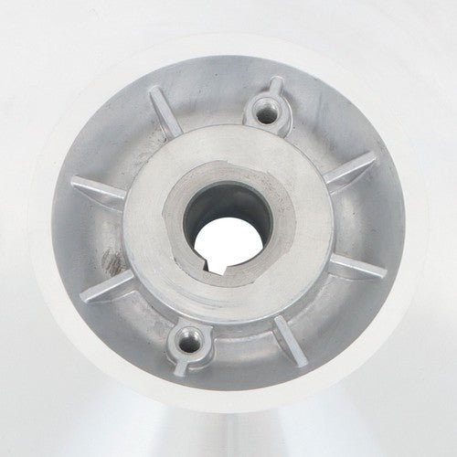Solid Spare Secondary Driven Clutch For Yamaha G2-G22 4 Cycle Gas Golf Carts CP-0105 6893