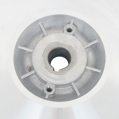 Solid Spare Secondary Driven Clutch For Yamaha G2-G22 4 Cycle Gas Golf Carts CP-0105 6893