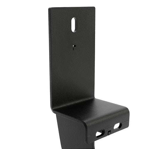 Solid Spare For Ford Transit 150/250/350 2015-up Running Board Mounting Bracket Step #401727