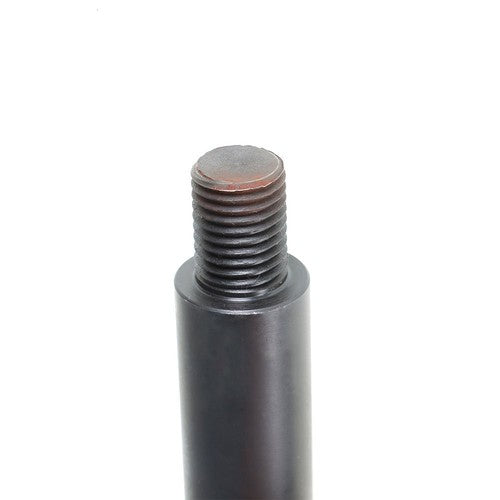 Solid Spare For Mercruiser Alpha Volvo Gimbal Bearing Installer Engine Alignment NEW USA