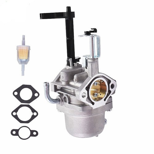 Solid Spare Carburetor Fit For Robin Subaru 20B-62302-30 20B-62302-20 Specific EX40 carb US