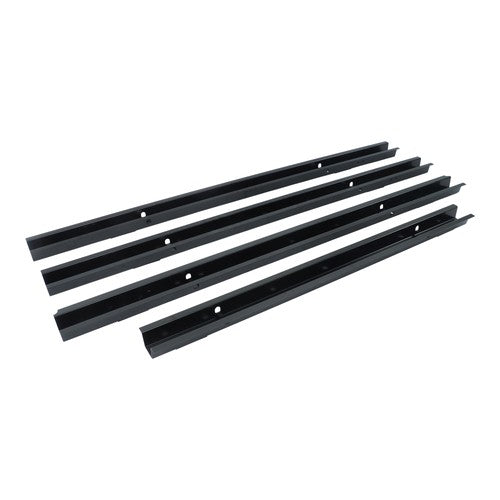 Solid Spare 15214280 For GMC Sierra 1500 HD Classic 99-07 Truck Bed Floor Support 926-984