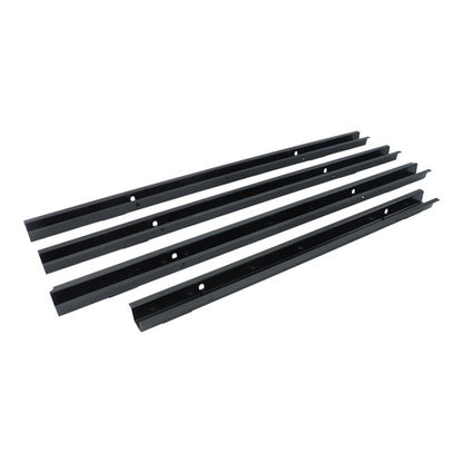 Solid Spare 15214280 For GMC Sierra 1500 HD Classic 99-07 Truck Bed Floor Support 926-984