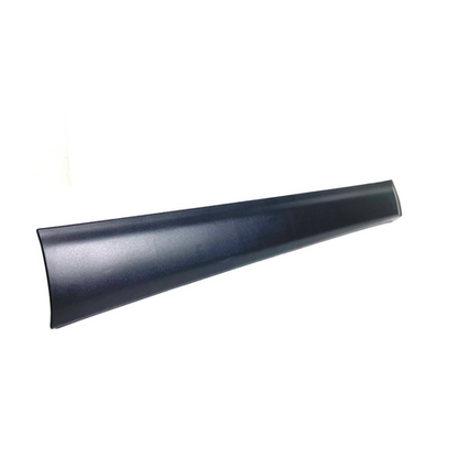 Fit 2017-2022 Nissan Rogue Sport Front Door Trim Molding Left Side Driver
