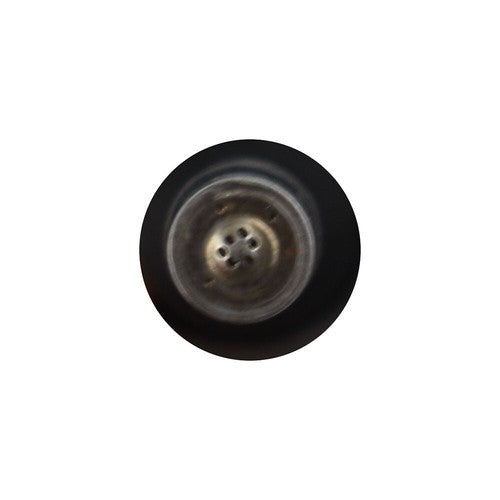 Solid Spare Fit For Cadillac CTS/SRX V6 2010 2011 6× Fuel Injectors New Durable 12629927