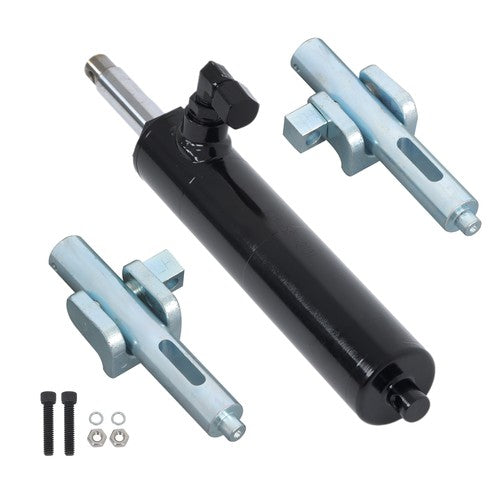 Solid Spare For Skyjack SJIII3215 127900BA 127900 195055 Hydraulic Cylinder Brake Assembly