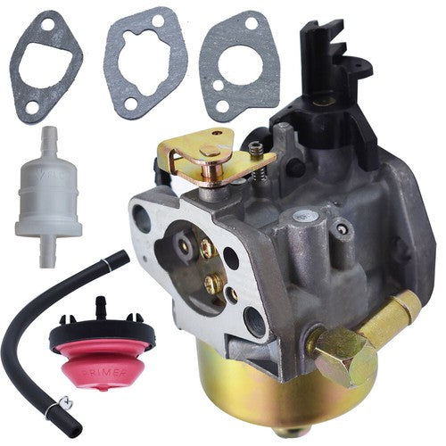Solid Spare Carburetor For MTD Troy Bilt Cub Cadet 270-SUA 370-SUB 270-SU Engine