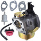 Solid Spare Carburetor For MTD Troy Bilt Cub Cadet 270-SUA 370-SUB 270-SU Engine