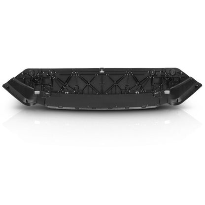 Solid Spare Front Lower Engine Splash Shield Fit For 2017 2018 2019 Audi A4 Quattro S4