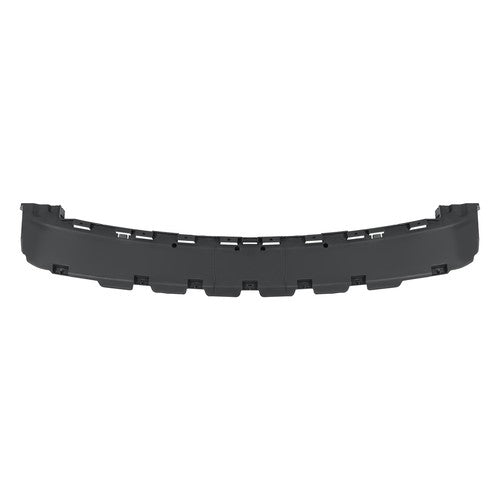 Solid Spare For RAM 1500 13-24 Front Bumper Reinforcement Cover Support Retainer 68104942AD