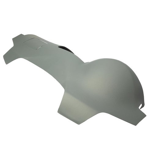 Solid Spare Front Dash Board Cover Interior Pad For Toyota Camry 2007 2008 2009 2010 2011