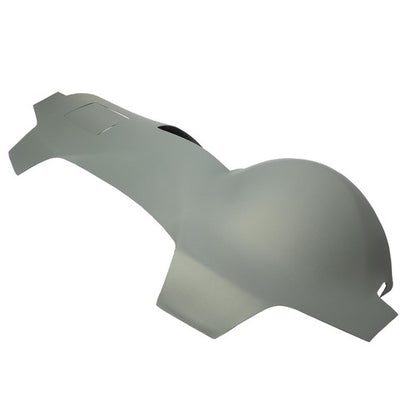 Solid Spare Front Dash Board Cover Interior Pad For Toyota Camry 2007 2008 2009 2010 2011