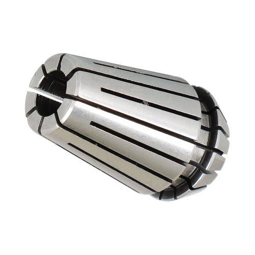 Solid Spare 3/16" SUPER PRECISION ER16 COLLET CNC CHUCK MILL .0002 ACCURACY US