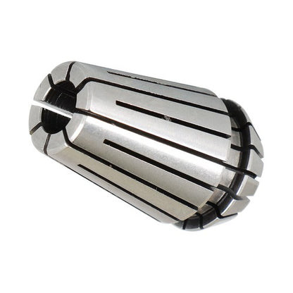 Solid Spare 3/16" SUPER PRECISION ER16 COLLET CNC CHUCK MILL .0002 ACCURACY US
