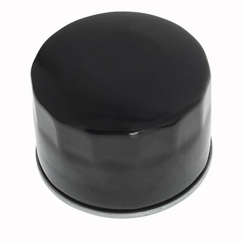 Solid Spare 32 083 03-S Air Oil Filter Kit for Kohler 32 883 03-S1 SV710 SV720 SV730 SV740