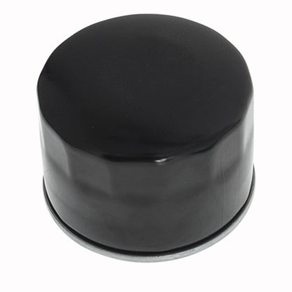Solid Spare 32 083 03-S Air Oil Filter Kit for Kohler 32 883 03-S1 SV710 SV720 SV730 SV740