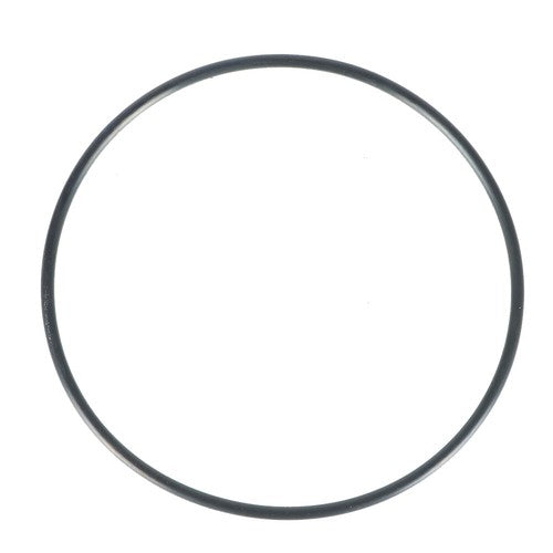 Solid Spare For Yamaha Raptor 660 YFM660R 2001-2005 Top End Head Gasket Kit