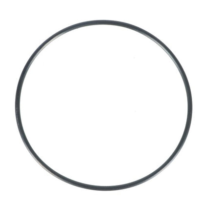 Solid Spare For Yamaha Raptor 660 YFM660R 2001-2005 Top End Head Gasket Kit
