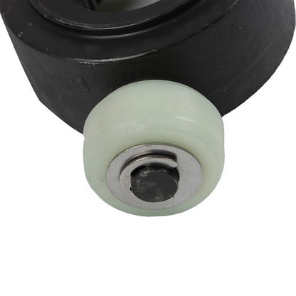 Solid Spare Secondary Clutch 1323403 For Polaris Polaris RZR 900 2017 2018/ General 2020 New