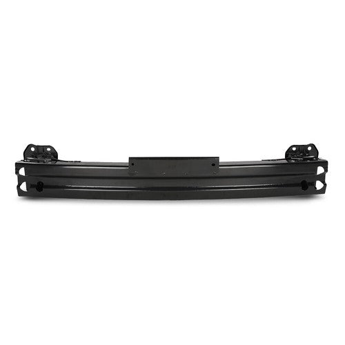Solid Spare Rear Bumper Face Bar Reinforcement Steel Fit For 16-24 Honda Civic HO1106196