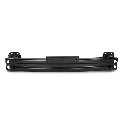 Solid Spare Rear Bumper Face Bar Reinforcement Steel Fit For 16-24 Honda Civic HO1106196