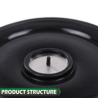 Solid Spare New Fit For VW Audi Vag 1.9 Tdi / 2.0 Tdi Valve Cover Membrane Diaphragm