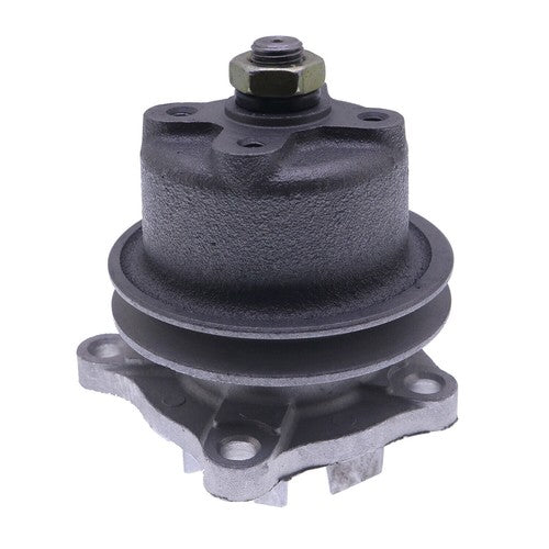 Solid Spare Water Pump 15321-73030 Fit for Kubota L245 L245DT L245F L245H L245HC L345 L345DT