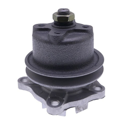 Solid Spare Water Pump 15321-73030 Fit for Kubota L245 L245DT L245F L245H L245HC L345 L345DT