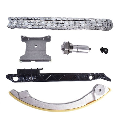 Solid Spare Engine Timing Chain Kit For Chevrolet Captiva Sport Equinox HHR Malibu Cobalt