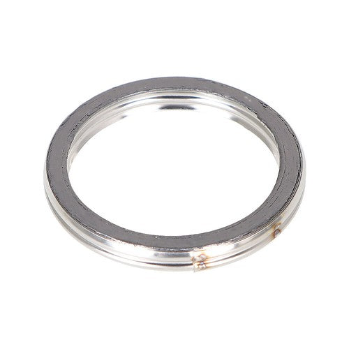 Solid Spare Top End Gasket Set 1985-1987 For Honda ATC250ES Big Red ATC250SX TRX250 FourTrax