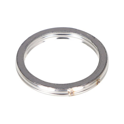 Solid Spare Top End Gasket Set 1985-1987 For Honda ATC250ES Big Red ATC250SX TRX250 FourTrax