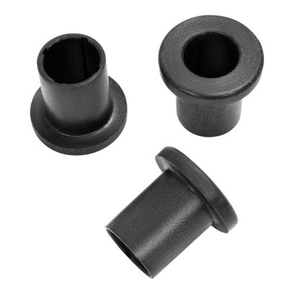 Solid Spare Front & Rear A Arm Bushing Kit Set For Polaris Ranger XP 900 2015 2016 2017 2018