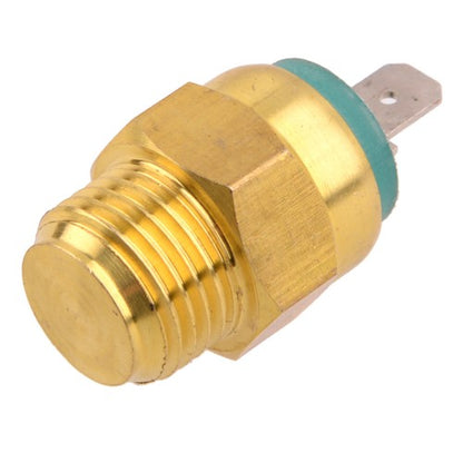 Solid Spare Water Temperature Sensor MM432104 for Mitsubishi Engine L2E L3E S3L2 S4L2 L2A +