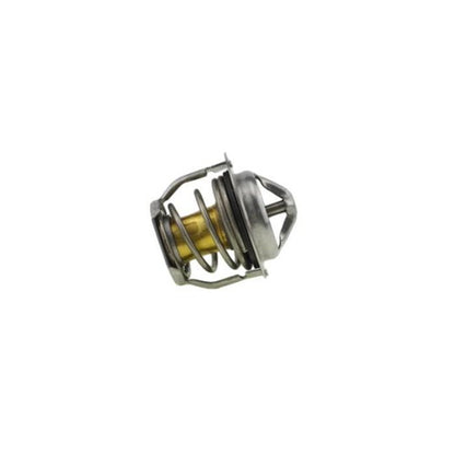 Solid Spare Thermostat 145206182 145206170 145206180 for Shibaura New Holland TC30 TC33D
