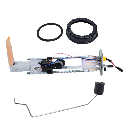 Fuel Pump Hanger 2520674 For 2006-2013 Polaris Ranger 500 700 800 Ranger XP