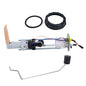 Fuel Pump Hanger 2520674 For 2006-2013 Polaris Ranger 500 700 800 Ranger XP
