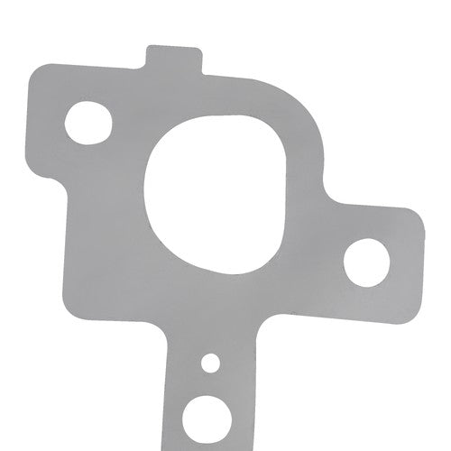 Solid Spare For Mitsubishi Raider 2006-2007 Chrysler Aspen 2007 Timing Chain Kit Head Gasket